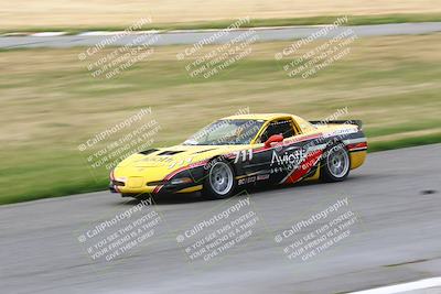 media/Apr-14-2024-Nasa (Sun) [[0af3bf6f2d]]/Race Group C/Qualifying/